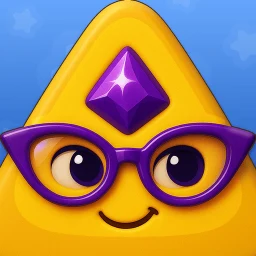 Biểu tượng Arrow Flow - Shooter Puzzle
